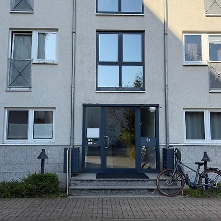 Work And Dream Business Leipziger Strasse